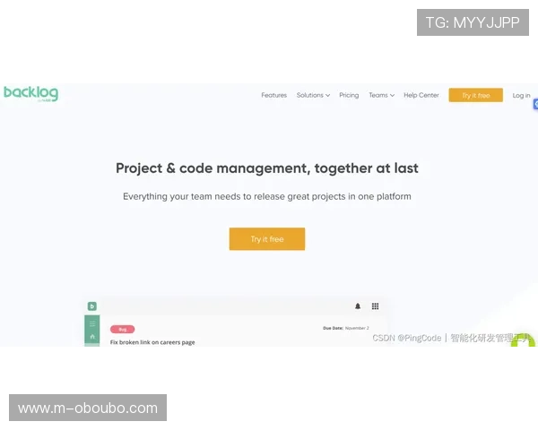 欧博管理网平台官网登录入口常见问题及联系客服获取帮助的最佳途径介绍