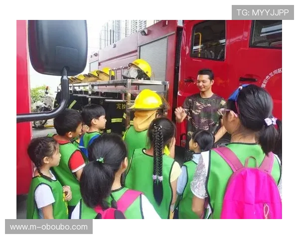 欧博真人首页网址官方入口推荐，安全稳定的登录体验保障玩家资金安全