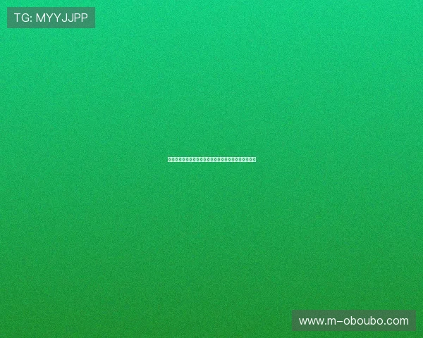 欧博管理：应对市场变化的灵活管理体系与应变能力提升