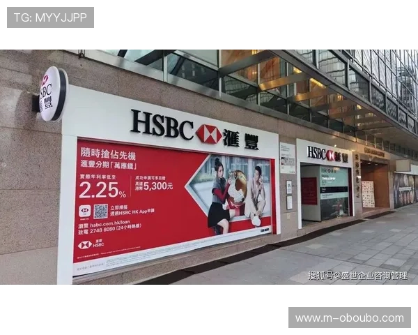 欧博网站开户客服提供详细的操作指南，让新手用户也能轻松完成开户流程