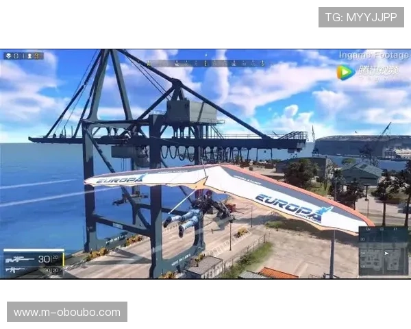 欧博网站是好多，探索欧博平台多样化的游戏类型与最新游戏动态介绍