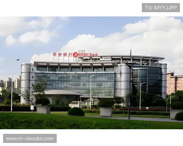 欧博网站开户过程中常见问题及避免错误的详细注意事项