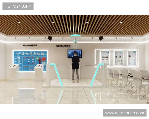 欧博集团官网登录入口官方渠道推荐，避免假冒网站风险保障账号安全与游戏体验