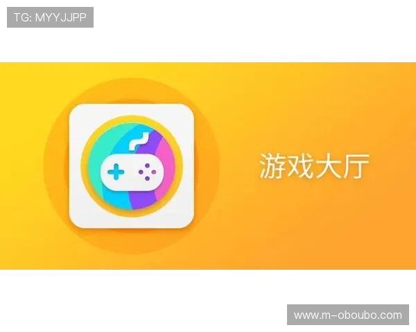 获取欧博在线娱乐官网下载app的最新版本，确保游戏体验流畅无卡顿，尽享高品质娱乐内容