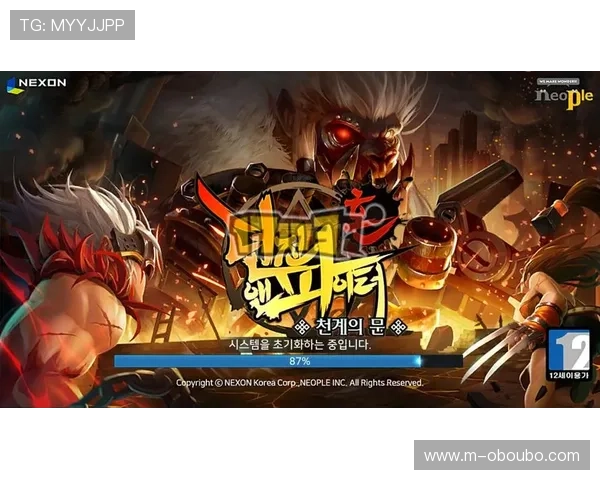 欧博首页官方网站入口网址大全为玩家推荐高人气的热门游戏排行榜与试玩体验