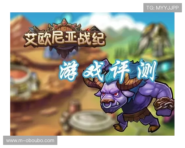 欧欧游戏官网客户端下载教程，快速安装与登录步骤全流程解析