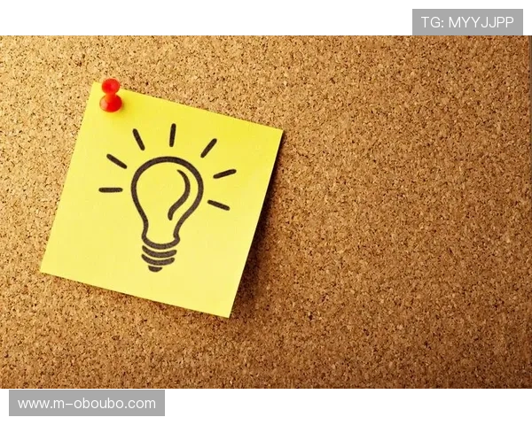 详细教程：欧博手机版app下载安装最新版操作流程解析