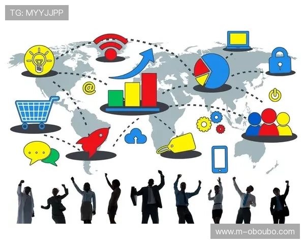 菲律宾欧博未来发展潜力分析：市场扩展、品牌建设与风险控制策略探讨