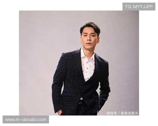 菲律宾马尼拉欧博abg登录入口官方入口地址大全，快速访问无需担心封锁