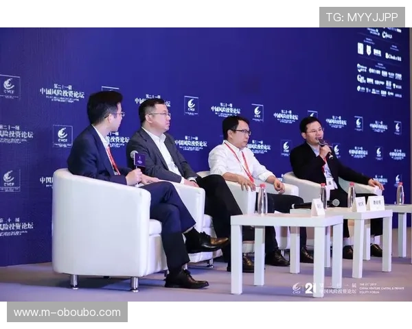 菲律宾欧博总代理市场前景分析未来发展潜力与投资建议