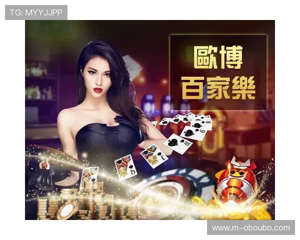 abg欧博app最新版优惠活动与奖励机制介绍，丰富你的游戏体验与收益