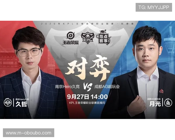 AG和欧博平台的规模差异分析，帮助玩家选择更适合自己的游戏平台
