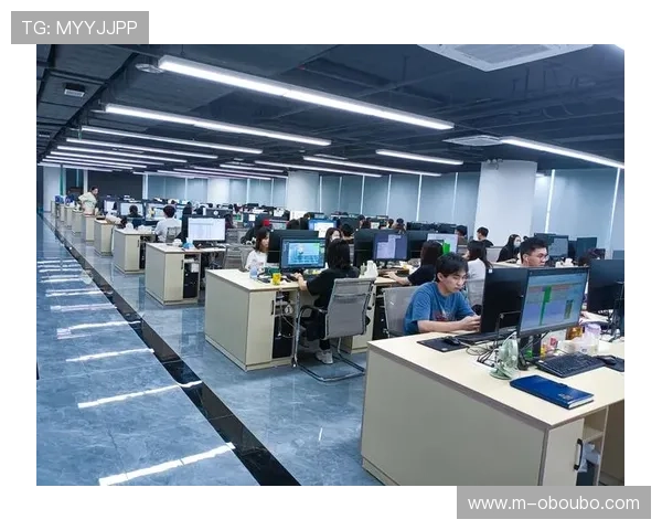 如何通过欧博abg客服联系电话获取专业技术支持和游戏咨询服务