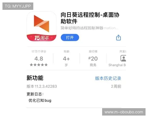 掌握欧博真人客户端下载安装技巧,确保游戏体验顺畅无障碍的详细指南