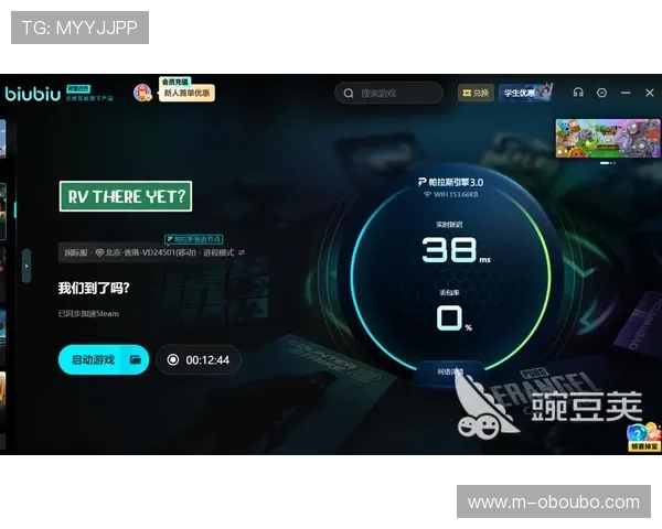 欧博abg登录入口详细介绍及常见问题解决方案,确保玩家顺畅体验游戏乐趣 欧博abg登录入口详细介绍及常见问题解决方案,确保玩家顺畅体验游戏乐趣