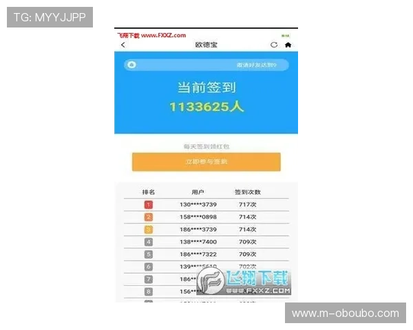 欧博app官网官方入口安全可靠,保障玩家账号信息与资金安全的最佳选择