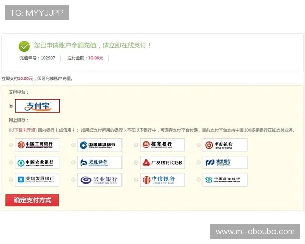 欧博代理网址查询官网最新入口,帮助玩家快速找到官方授权平台