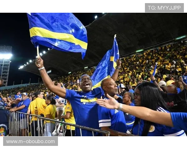 厄瓜多尔对库拉索世界杯精彩集锦：比赛中的关键时刻与精彩进球全纪录