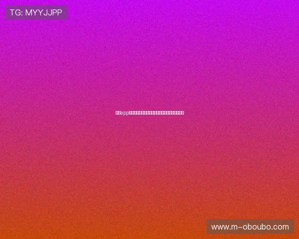 欧博app注册开户后如何快速激活账号,详细操作步骤介绍 欧博app注册开户后如何快速激活账号,详细操作步骤介绍